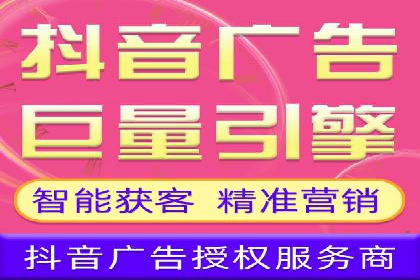 SEM竞价托管代运营助力转化率提升
